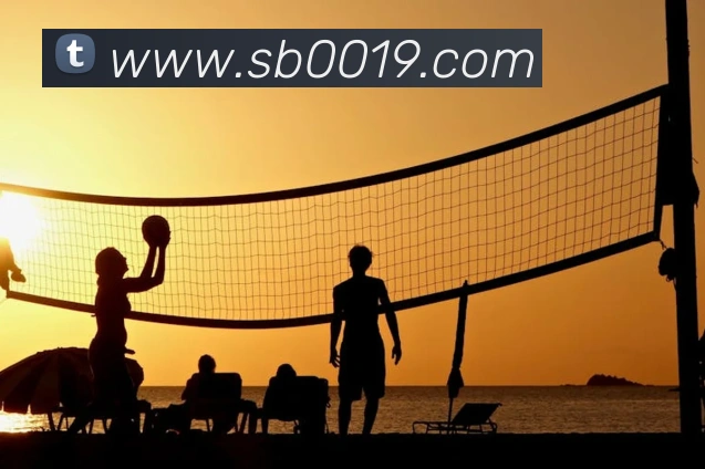sunbet申博官网全站App
